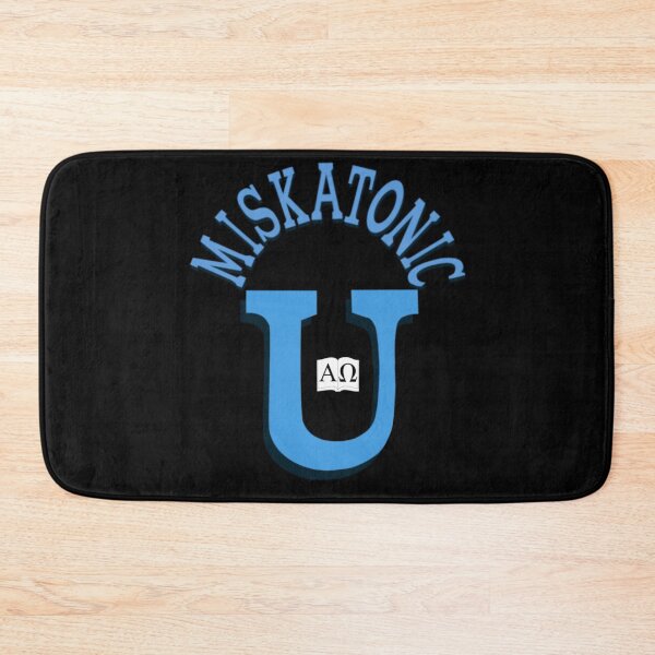 Item preview, dans sweatshirt designed and sold by DorcaYundt.