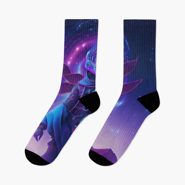Item preview, cosmic god designed and sold by IA-Power.