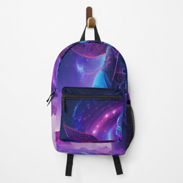Item preview, cosmic god designed and sold by IA-Power.