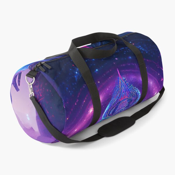 Item preview, cosmic god designed and sold by IA-Power.