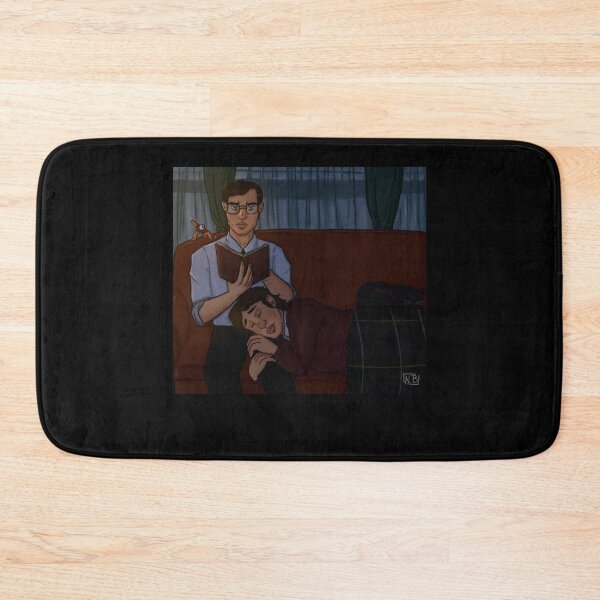 Item preview, domesticity  designed and sold by DorcaYundt.
