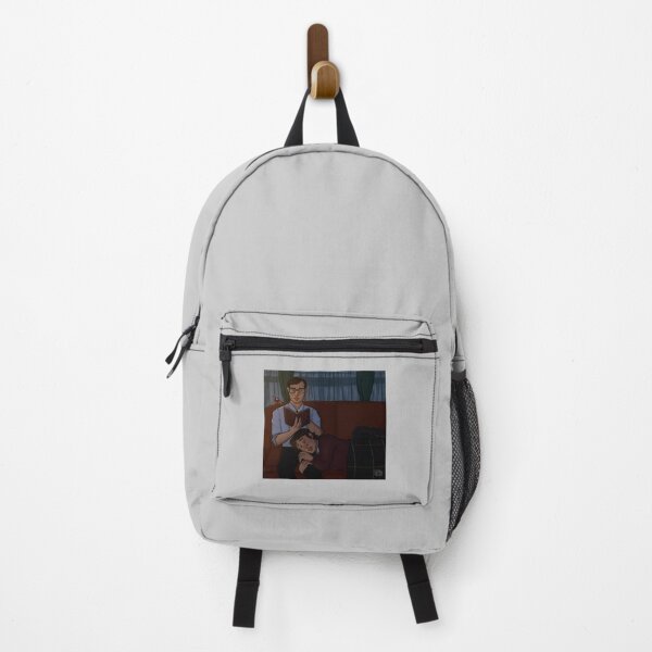 Item preview, domesticity  designed and sold by DorcaYundt.
