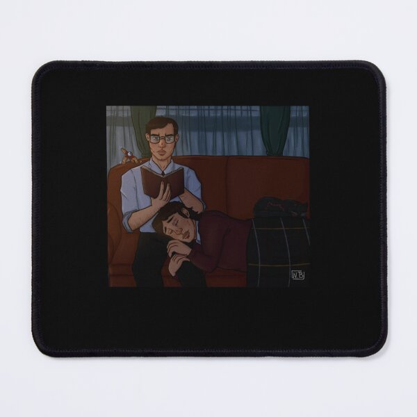 Item preview, domesticity designed and sold by DorcaYundt.