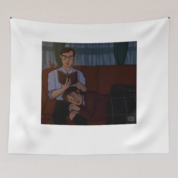 Item preview, domesticity  designed and sold by DorcaYundt.