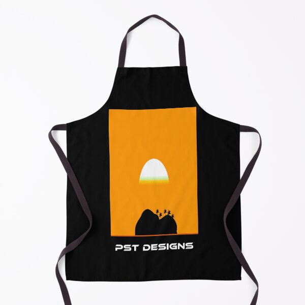 Item preview, PST Designs No.1915 designed and sold by porfysoundtrack.