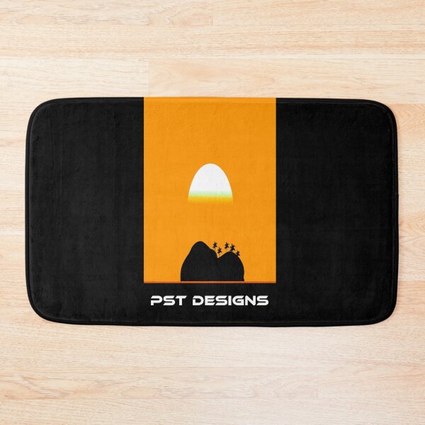 Item preview, PST Designs No.1915  designed and sold by porfysoundtrack.