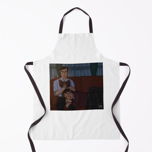 Item preview, domesticity designed and sold by DorcaYundt.