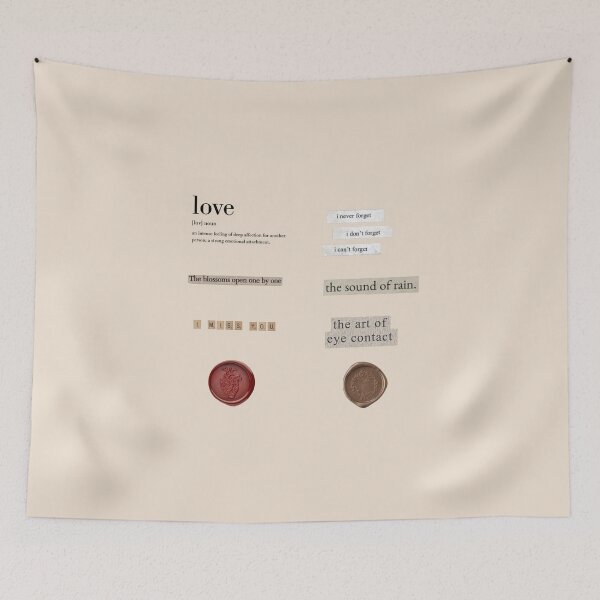 Item preview, For all the dark academia Lovers designed and sold by sapphicandwilde.