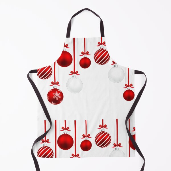 Item preview, Christmas ornament Illustration, Christmas balls, festive Elements, christmas Background designed and sold by azomiross.