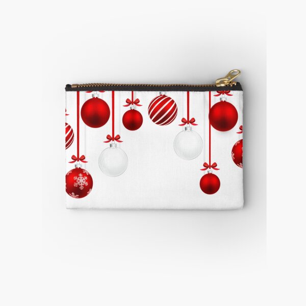 Item preview, Christmas ornament Illustration, Christmas balls, festive Elements, christmas Background  designed and sold by azomiross.