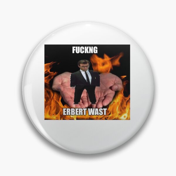 Item preview, Erbert Wast designed and sold by DorcaYundt.