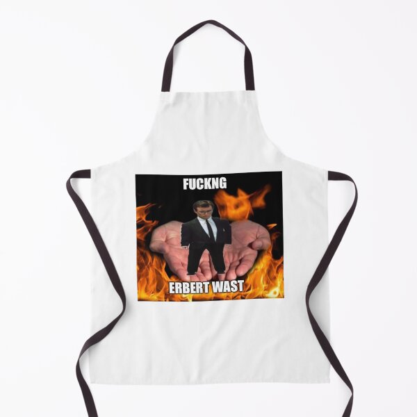 Item preview, Erbert Wast designed and sold by DorcaYundt.