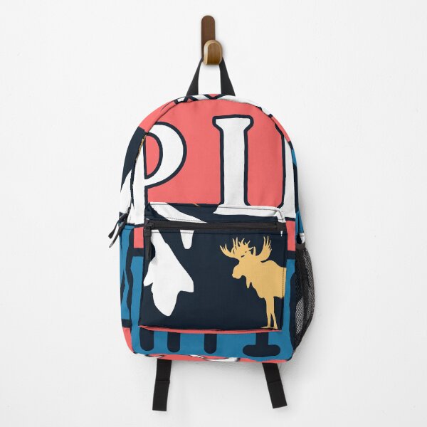 Item preview, Pike National Forest designed and sold by Road-tees.
