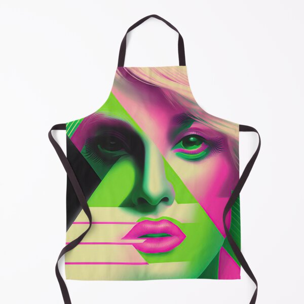 Item preview, woman vectors designed and sold by IA-Power.