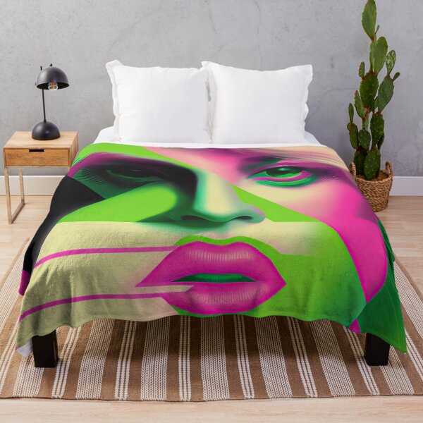 Item preview, Mujer vectores designed and sold by IA-Power.