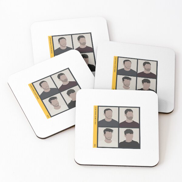 Item preview, Everything Everything  Arc minimal design designed and sold by DorcaYundt.