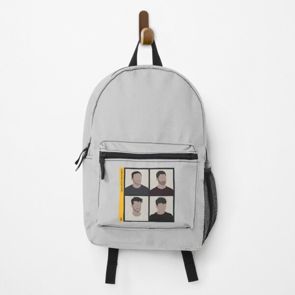 Item preview, Everything Everything  Arc minimal design designed and sold by DorcaYundt.