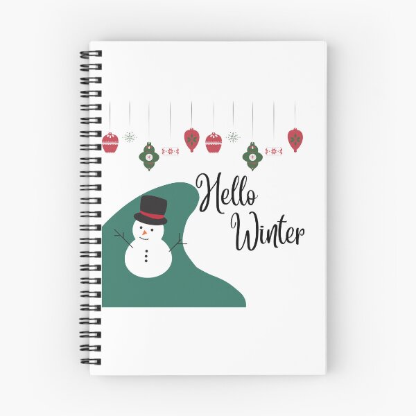 Item preview,  Modern Winter designs for Pillows, and more  designed and sold by Count Timer.