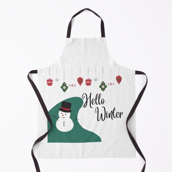 Item preview, Modern Winter designs for Pillows, and more designed and sold by Count Timer.