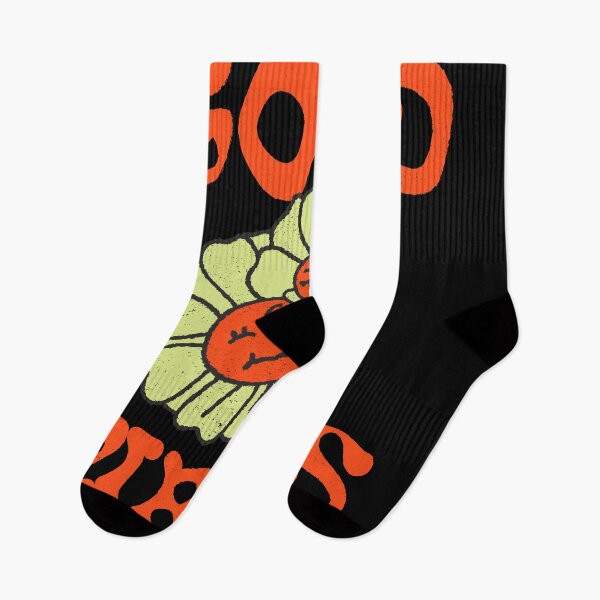 Item preview, Good vibes designed and sold by Harsh  Katariya.