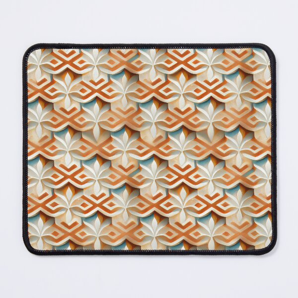 Item preview, Ancient Greece designed and sold by TextureFactory.