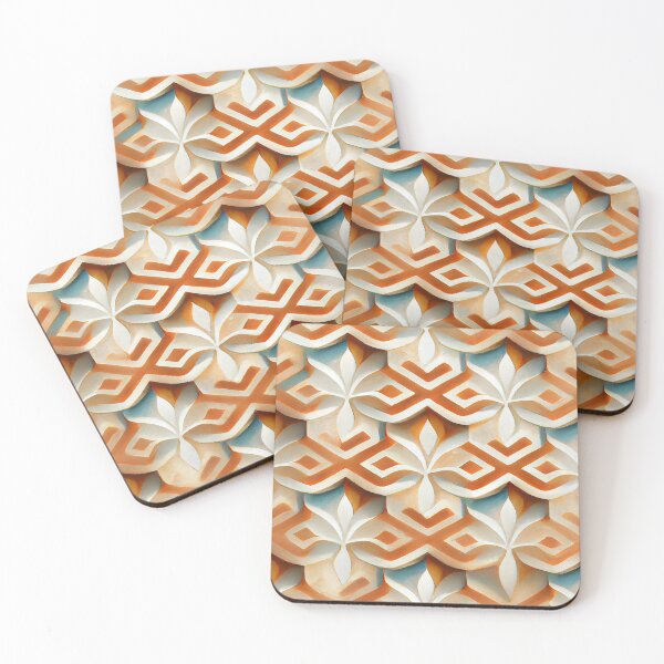 Item preview, Ancient Greece designed and sold by TextureFactory.