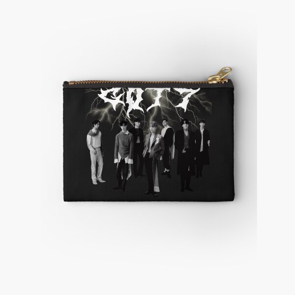 Item preview, got7 designed and sold by vera-vera.
