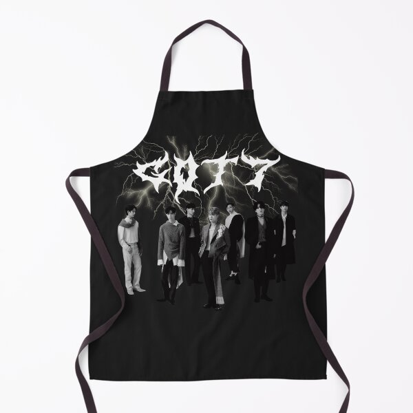 Item preview, got7 designed and sold by vera-vera.