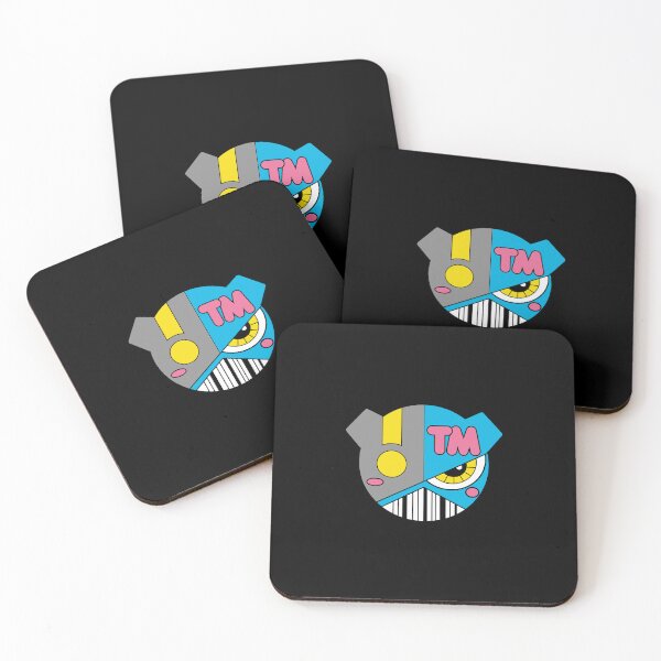 Item preview, Emi logo - Fighting Vipers designed and sold by damomonkey.