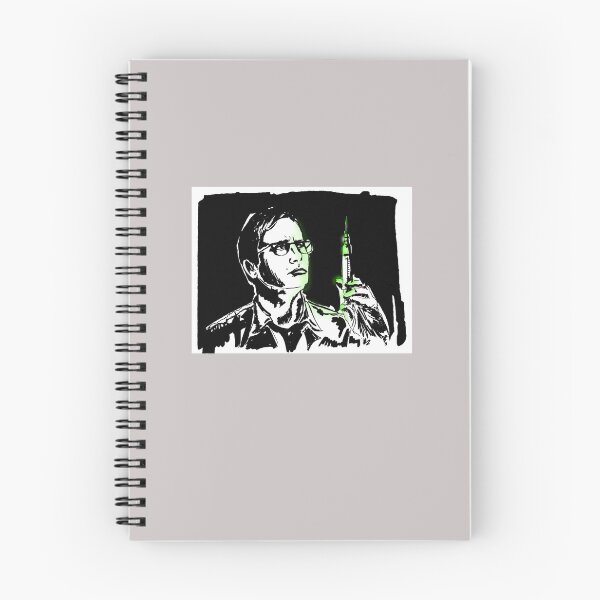 Item preview, Herbert West  Beyond ReAnimator designed and sold by DorcaYundt.
