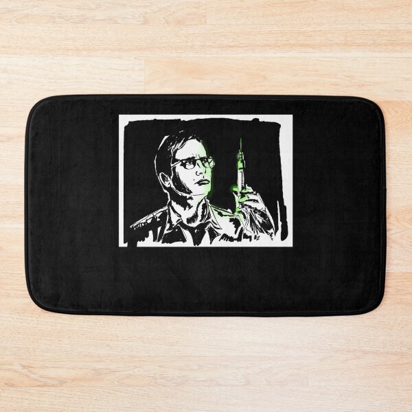 Item preview, Herbert West  Beyond ReAnimator designed and sold by DorcaYundt.