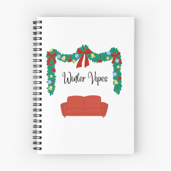 Item preview,  Modern Winter designs for Pillows, and more  designed and sold by Count Timer.