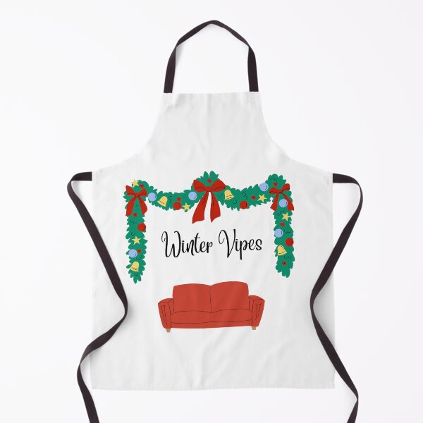 Item preview, Modern Winter designs for Pillows, and more designed and sold by Count Timer.