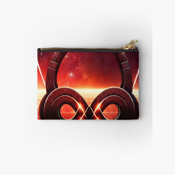 Item preview, Infinite Radiant Headphones designed and sold by IA-Power.