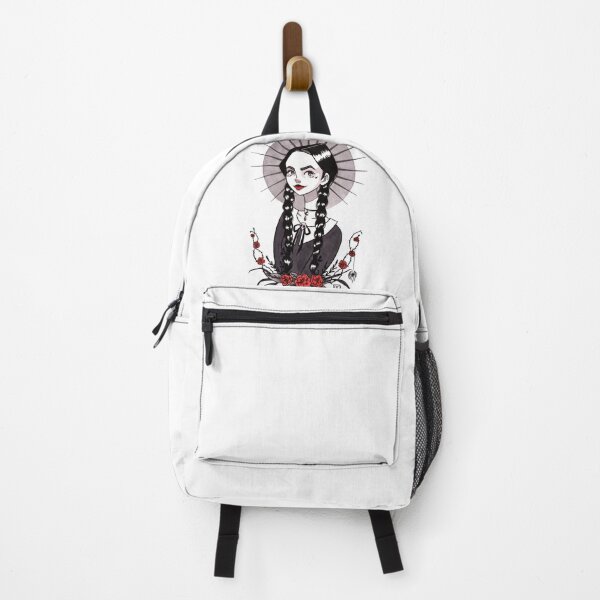 Item preview, Wednesday addams designed and sold by Vehiclestore.