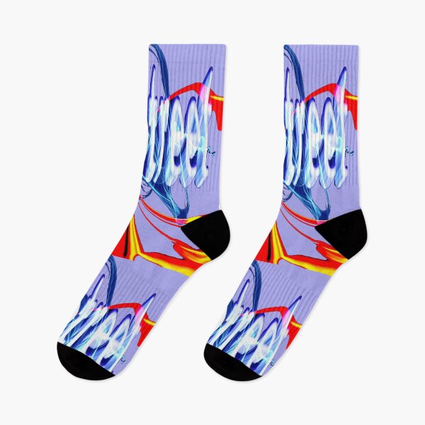 Item preview, High Street designed and sold by asphaltimages.