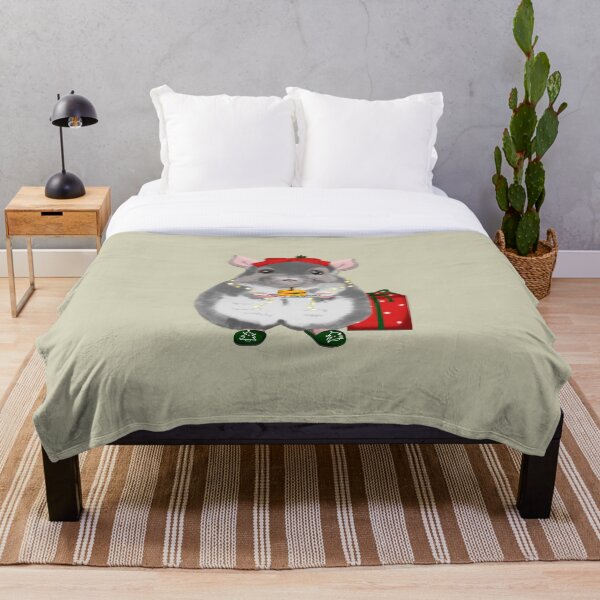 Item preview, ¡Feliz navidad! designed and sold by eunjigrida.