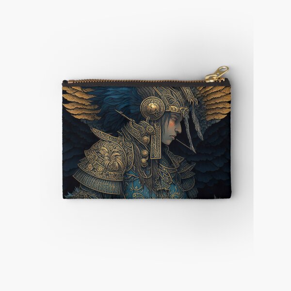 Item preview, roman valkyrie designed and sold by IA-Power.