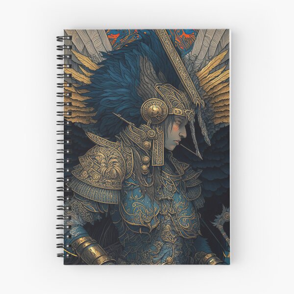 Item preview, roman valkyrie designed and sold by IA-Power.