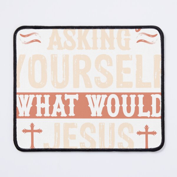 Item preview, jesus is the reason for season designed and sold by KING  ⭐​⭐​⭐​⭐​⭐​.