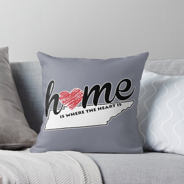Item preview, Tennessee home 3 designed and sold by DarlaBuck.