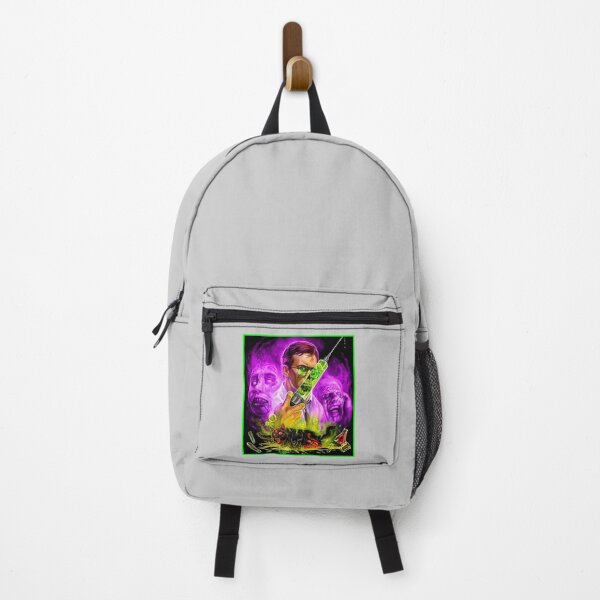 Item preview, Reanimator Movie  Fan art gifts  designed and sold by DorcaYundt.