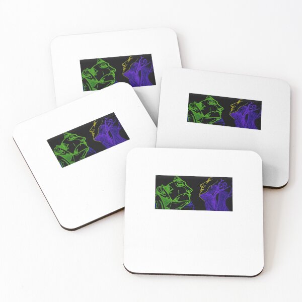 Item preview, ReAnimator Opening designed and sold by DorcaYundt.