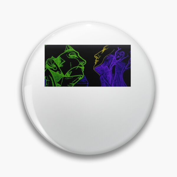 Item preview, ReAnimator Opening designed and sold by DorcaYundt.