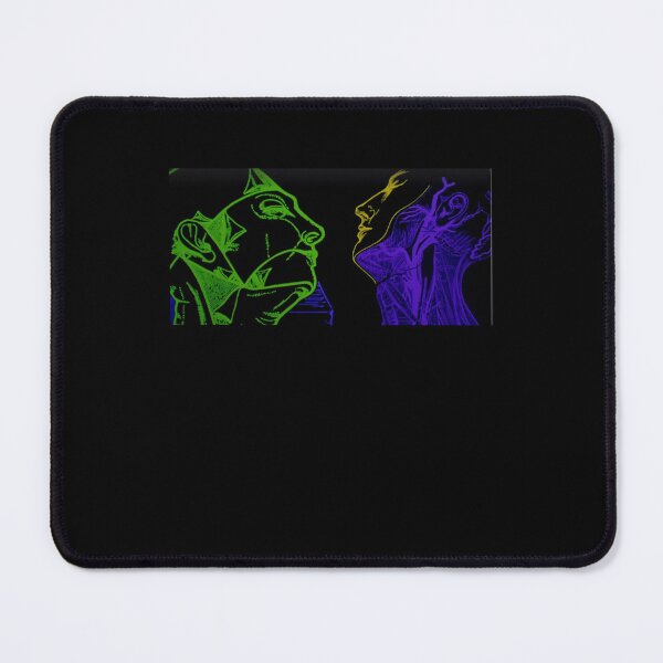 Item preview, ReAnimator Opening designed and sold by DorcaYundt.