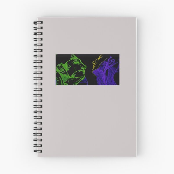 Item preview, ReAnimator Opening designed and sold by DorcaYundt.