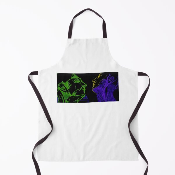 Item preview, ReAnimator Opening designed and sold by DorcaYundt.