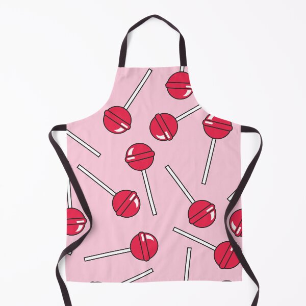 Item preview, Pink Candy Lollipop designed and sold by newburyboutique.