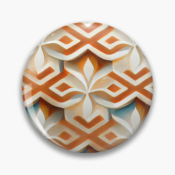 Item preview, Ancient Greece designed and sold by TextureFactory.