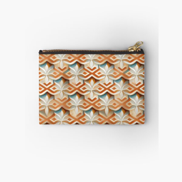 Item preview, Ancient Greece designed and sold by TextureFactory.
